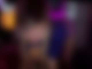 Laura Tate's Live Sex Cam Show