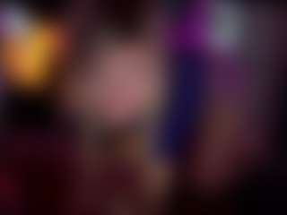 Laura Tate's Live Sex Cam Show