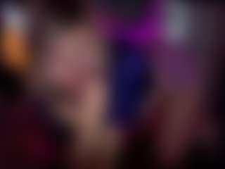 Laura Tate's Live Sex Cam Show