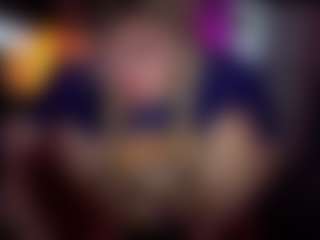 Laura Tate's Live Sex Cam Show