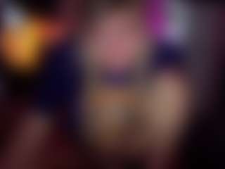 Laura Tate's Live Sex Cam Show