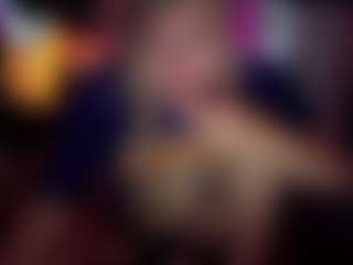 Laura Tate's Live Sex Cam Show