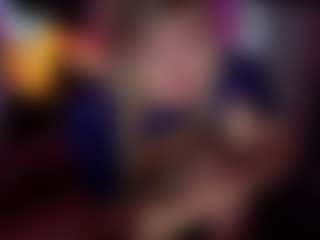 Laura Tate's Live Sex Cam Show