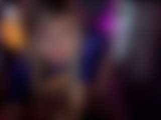 Laura Tate's Live Sex Cam Show