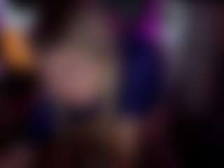Laura Tate's Live Sex Cam Show