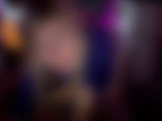 Laura Tate's Live Sex Cam Show