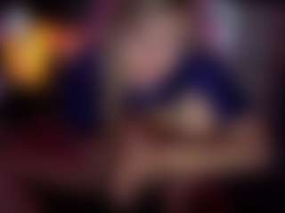 Laura Tate's Live Sex Cam Show