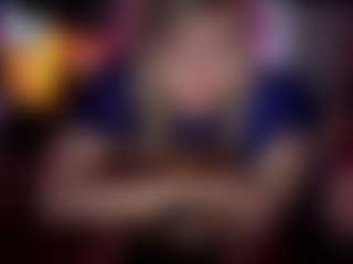 Laura Tate's Live Sex Cam Show