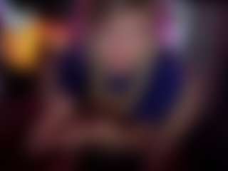 Laura Tate's Live Sex Cam Show