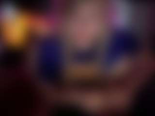 Laura Tate's Live Sex Cam Show