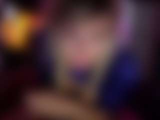 Laura Tate's Live Sex Cam Show