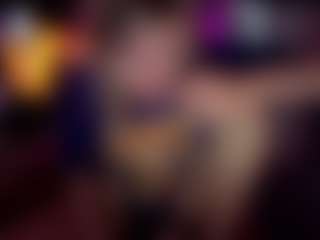Laura Tate's Live Sex Cam Show