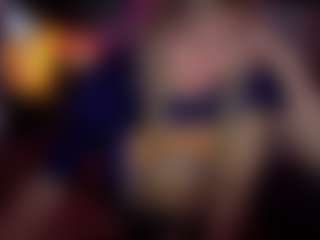 Laura Tate's Live Sex Cam Show