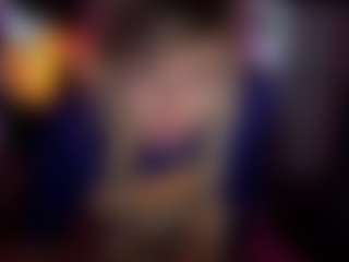 Laura Tate's Live Sex Cam Show