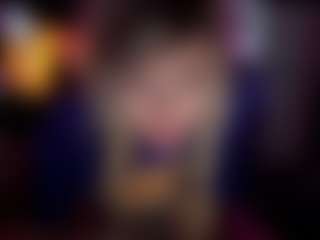 Laura Tate's Live Sex Cam Show