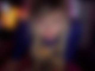 Laura Tate's Live Sex Cam Show