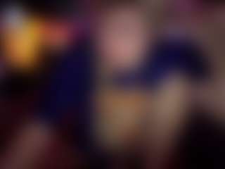 Laura Tate's Live Sex Cam Show