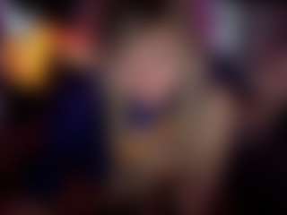 Laura Tate's Live Sex Cam Show