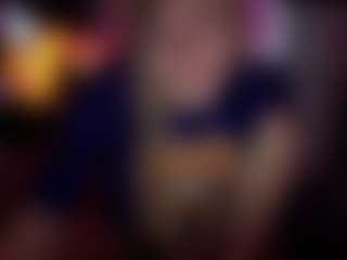 Laura Tate's Live Sex Cam Show