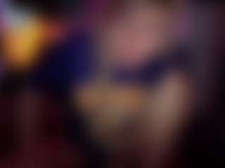 Live cam show with Laura Tate - Bedroom Blonde Hair on Nude Chat * 1 On 1 Webcam Sex * Live Cam Show