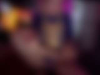Laura Tate's Live Sex Cam Show