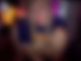 Laura Tate's Live Sex Cam Show