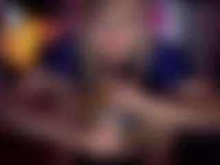 Laura Tate's Live Sex Cam Show