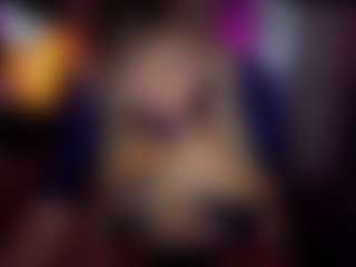 Laura Tate's Live Sex Cam Show