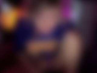 Laura Tate's Live Sex Cam Show