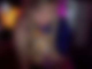 Laura Tate's Live Sex Cam Show