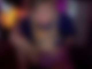 Laura Tate's Live Sex Cam Show
