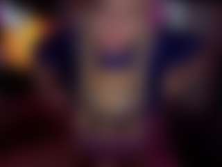 Laura Tate's Live Sex Cam Show