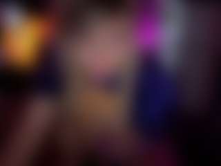 Laura Tate's Live Sex Cam Show