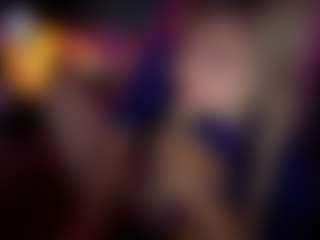 Laura Tate's Live Sex Cam Show