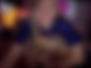 Laura Tate's Live Sex Cam Show