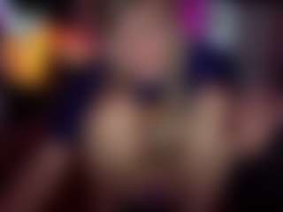 Laura Tate's Live Sex Cam Show