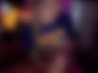 Laura Tate's Live Sex Cam Show
