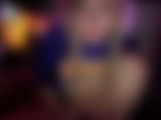 Laura Tate's Live Sex Cam Show