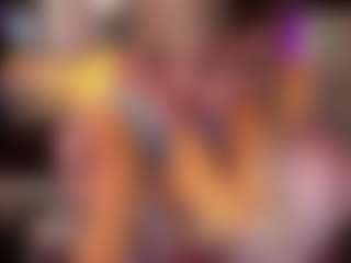 Laura Tate's Live Sex Cam Show