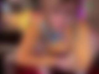 Laura Tate's Live Sex Cam Show