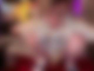 Laura Tate's Live Sex Cam Show