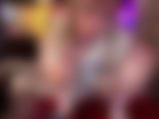 Laura Tate's Live Sex Cam Show