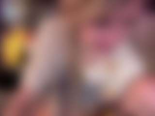Laura Tate's Live Sex Cam Show
