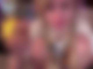 Laura Tate's Live Sex Cam Show