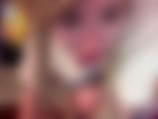 Laura Tate's Live Sex Cam Show