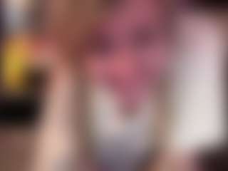 Laura Tate's Live Sex Cam Show