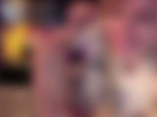 Live cam show with Laura Tate - Bedroom Toys on Gym Cam Girls