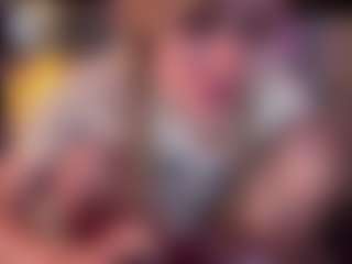 Laura Tate's Live Sex Cam Show