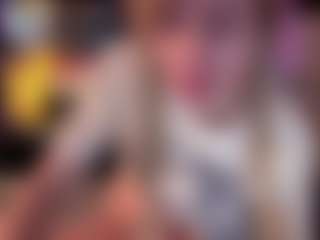 Laura Tate's Live Sex Cam Show