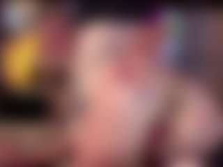 Laura Tate's Live Sex Cam Show